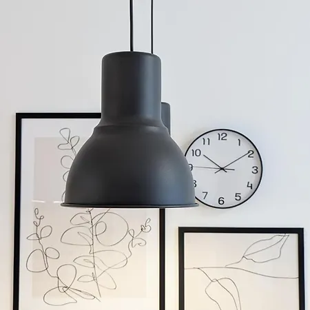 Neu Renovierte, Gemütliche 4 Zi Heilbronn